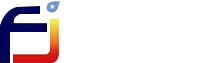 开云集团「中国」Kaiyun·官方网站