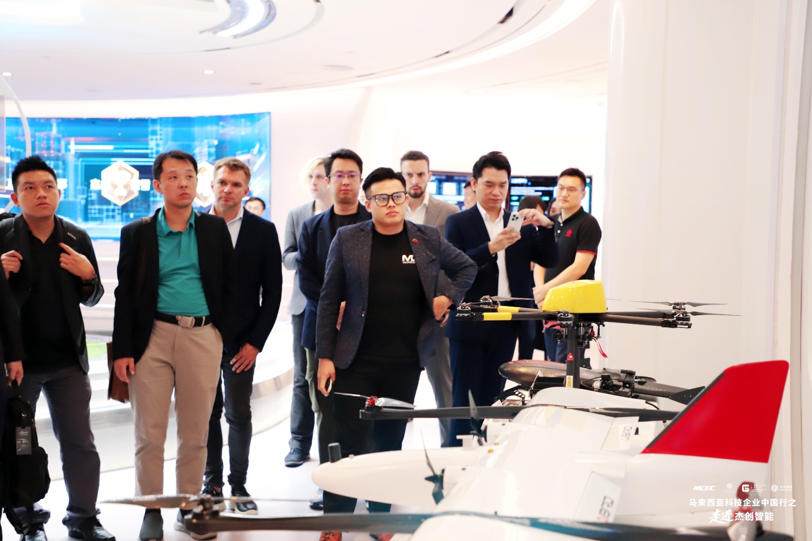 1720427505521 IMG_0466_副本