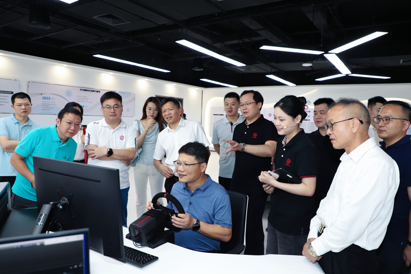 1721533105665 微信圖片_20240717180205