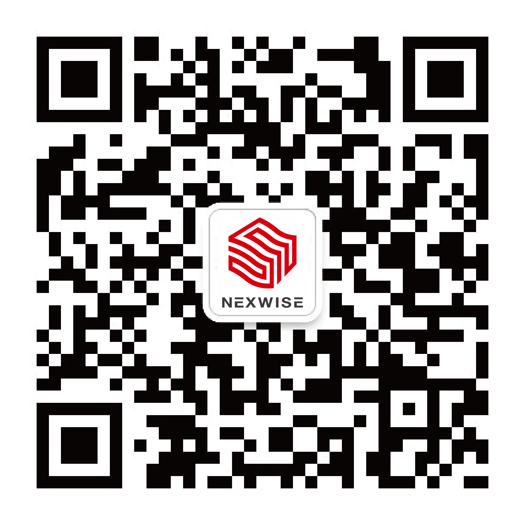 今年會智能公眾號