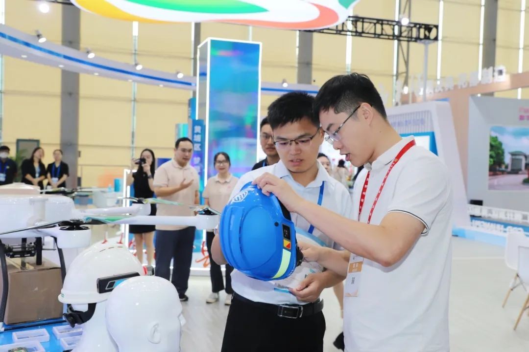 1731998507459 圖片 1