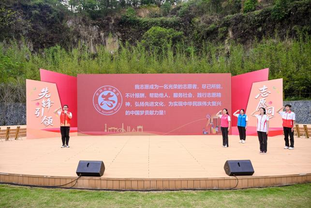 1751945889122 微信圖片_20250708112840