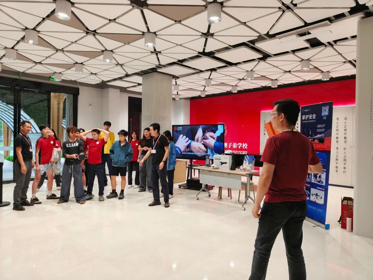 1751947324183 微信圖片_20250708115447