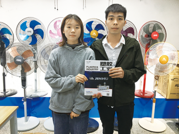 家用電器零配件 開(kāi)啟便捷維修與個(gè)性化升級(jí)新時(shí)代