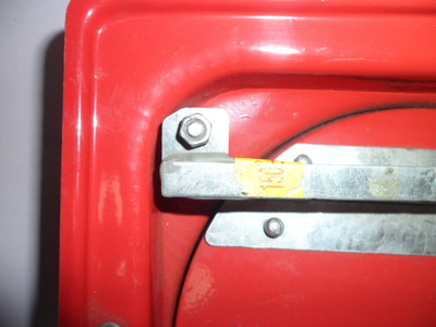 廚房專(zhuān)用防火煙道止回閥DN150型批發(fā)采購(gòu)指南