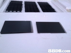 電子零件與家用電器零配件銷(xiāo)售 連接、修復(fù)與價(jià)值創(chuàng)造