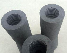 供應(yīng)馳冠石墨 石墨磨具 石墨制品廠家直銷(xiāo) 價(jià)格合理 家用電器零配件銷(xiāo)售