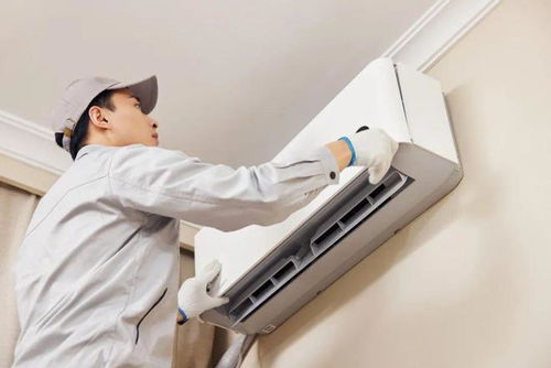 北京家電維修新規(guī)落地 維修服務(wù)與零配件銷(xiāo)售須明碼標(biāo)價(jià)，保障消費(fèi)者權(quán)益