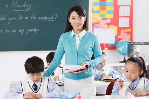 家庭教育咨詢指導師 培訓、技能、考證與職業發展全指南