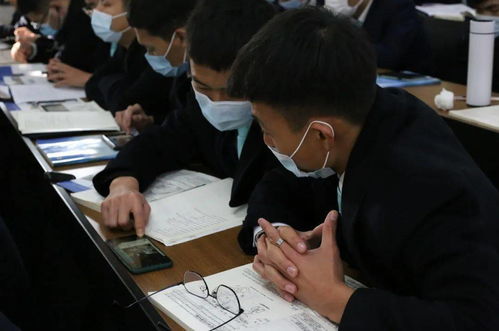 云教學(xué)課堂開(kāi)課啦 哪位主播是你的菜？教育咨詢(xún)指南